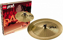 PAISTE 000063ES14