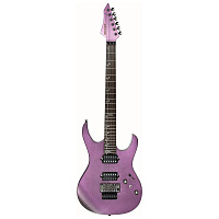 MOOER MMT100 FR Aurora Pink