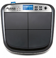 ALESIS SamplePad