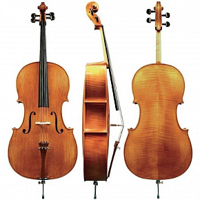 GEWA Georg Walther