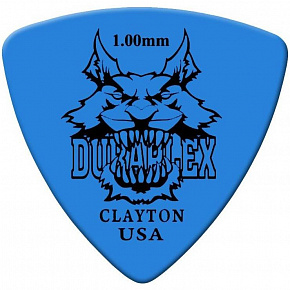CLAYTON DXRT100/12