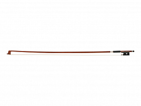 DOERFLER 106A44