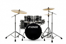 SONOR 17500110