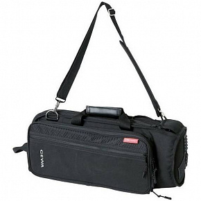 GEWA Premium Gig Bag Trumpet