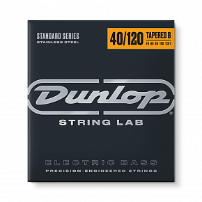 DUNLOP DBS40120T