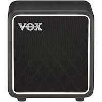 VOX BC108