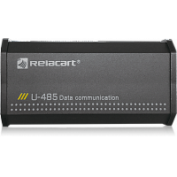 RELACART U485 / USB