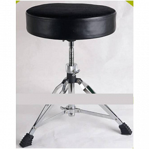 DRUM TALK DHDT 2225