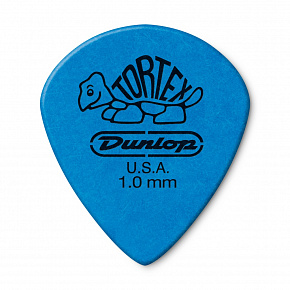 DUNLOP 498R1.0