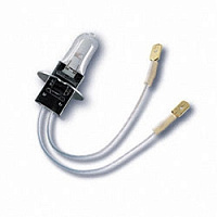 OSRAM 64341 HLX