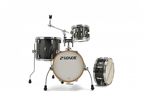 SONOR 17505847