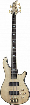 SCHECTER OMEN EXTREME-5 GNAT