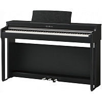 KAWAI CN27B