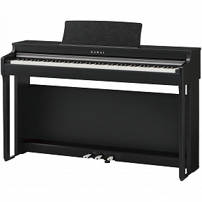 KAWAI CN27B