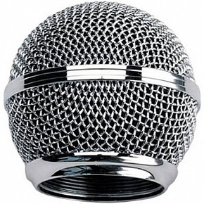 SHURE RS65