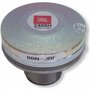 JBL 2408H