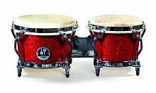 SONOR 90603414