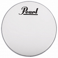 PEARL PTH-20CEQPL