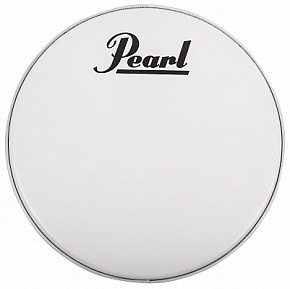 PEARL PTH-20CEQPL