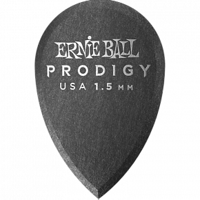 ERNIE BALL 9330