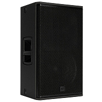 RCF KX 45-A