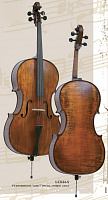GLIGA I-C044-S