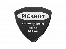 PICKBOY GP-22T/100