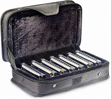 STAGG BJH-B20