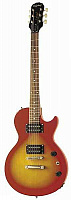 EPIPHONE LES PAUL SPECIAL II HERITAGE CHERRYBURST CH