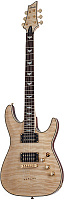 SCHECTER OMEN EXTREME-6 GNAT