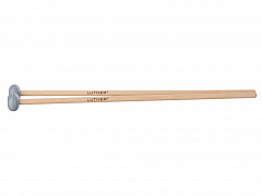 LUTNER XM12