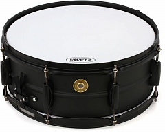 TAMA BST1455BK