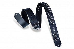 LEVY'S PM28-2B-BLK