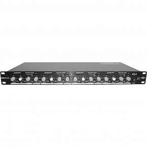 INVOTONE ICL4