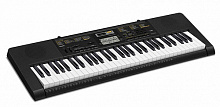 CASIO CTK-2400