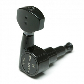 GRAPHTECH PRN-2721-B0