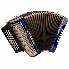 HOHNER A5704S