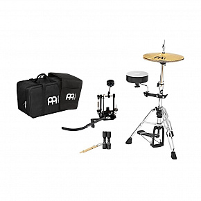 MEINL CAJ-KIT