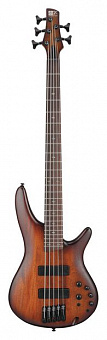 IBANEZ SR505A-MHL