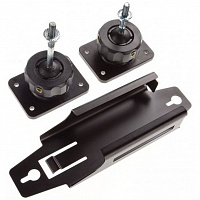 JBL MTC 2P
