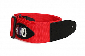 MAMBA STRAPS MB5030-090