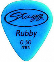 STAGG Ruby Standard 50