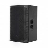 LAUDIO EKX-15A