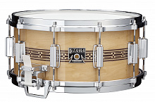 TAMA AW-456 50TH LIMITED MASTERCRAFT ARTWOOD REISSUE SN