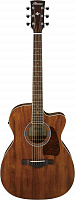 IBANEZ AC340CE-OPN