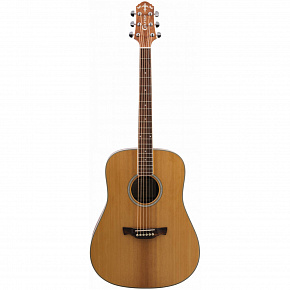 CRAFTER D-7/NC VVS +