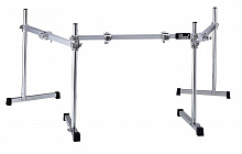 PEARL DR-503 Icon 3-Sided Rack