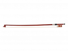 CARAYA Bows-1/8