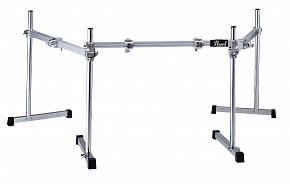 PEARL DR-503 Icon 3-Sided Rack