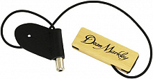DEAN MARKLEY DM3011